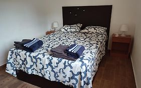 Rooms By Sea